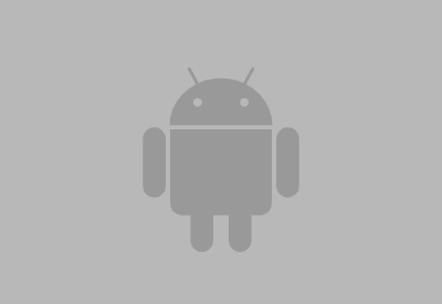 米兰体育祥云智联APP